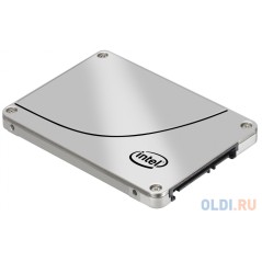 Intel DC SSD P4510 2TB